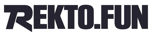 REKTO