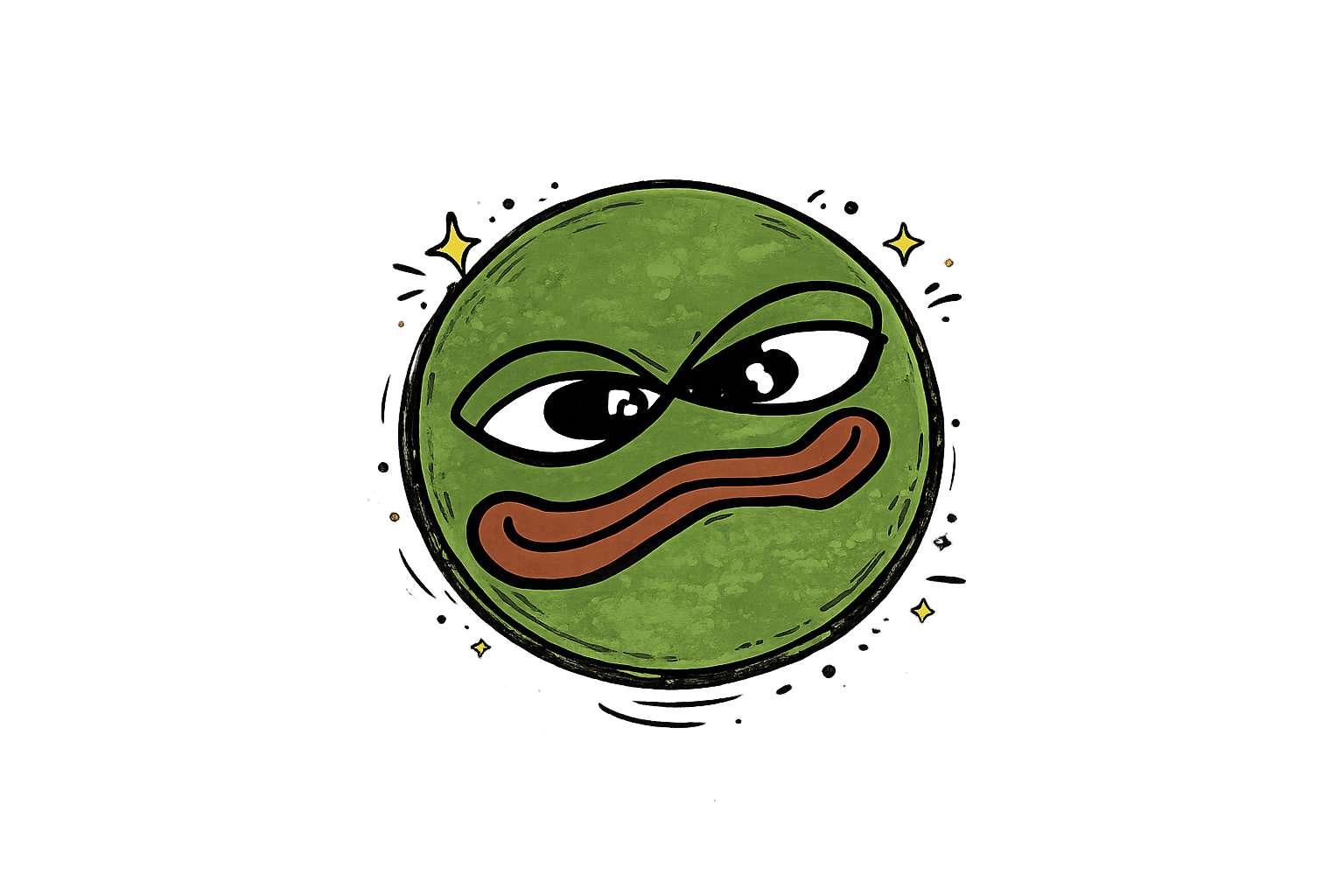 Pepe