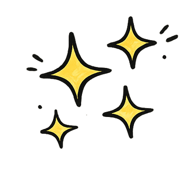Stars