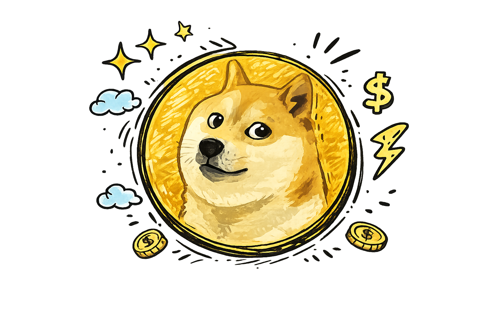 Doge