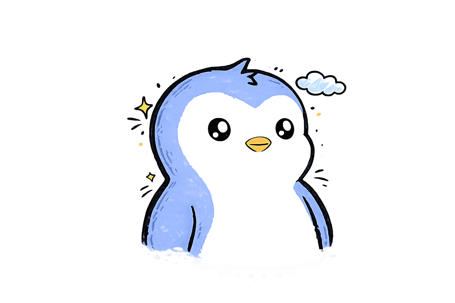 Pengu