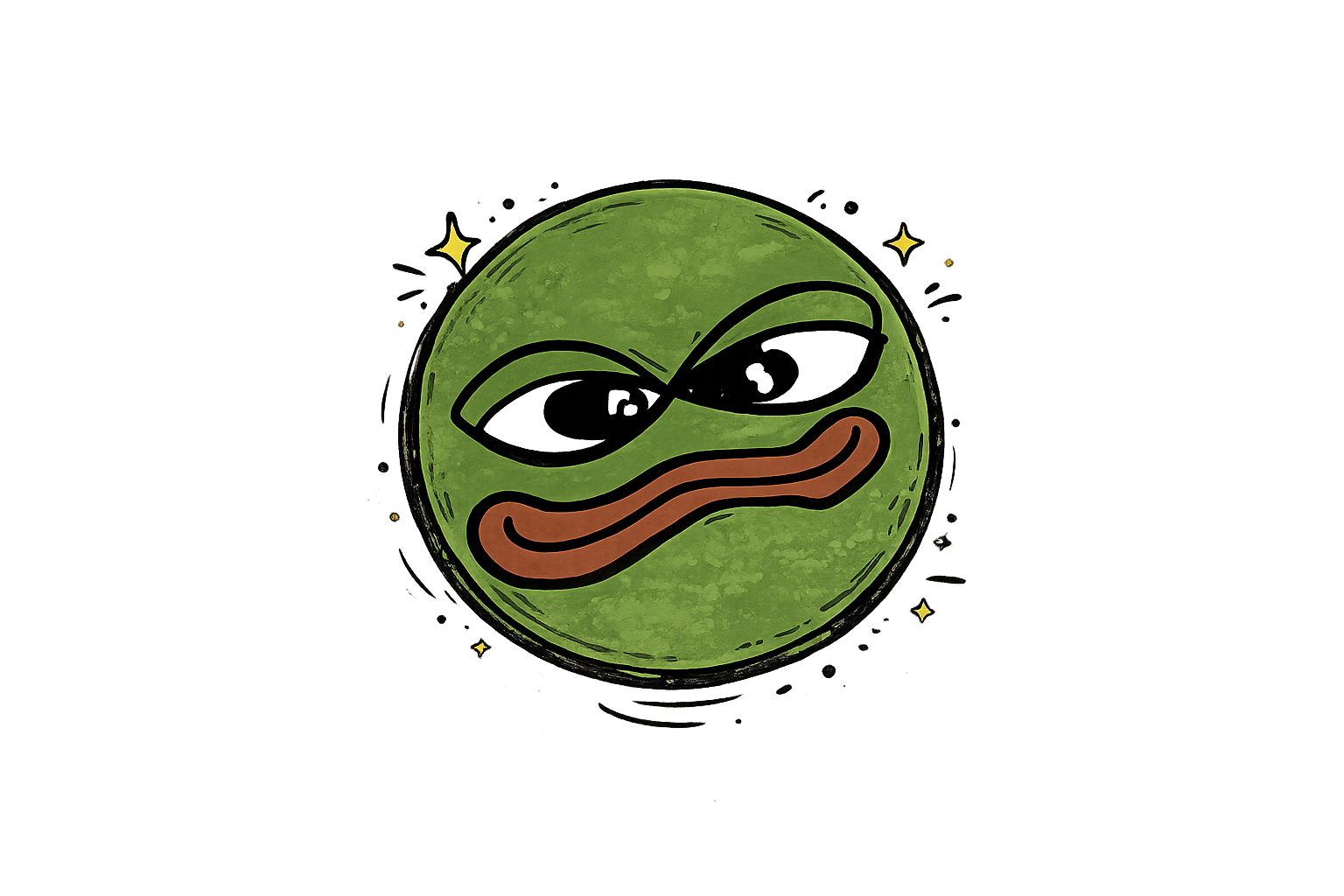 Pepe