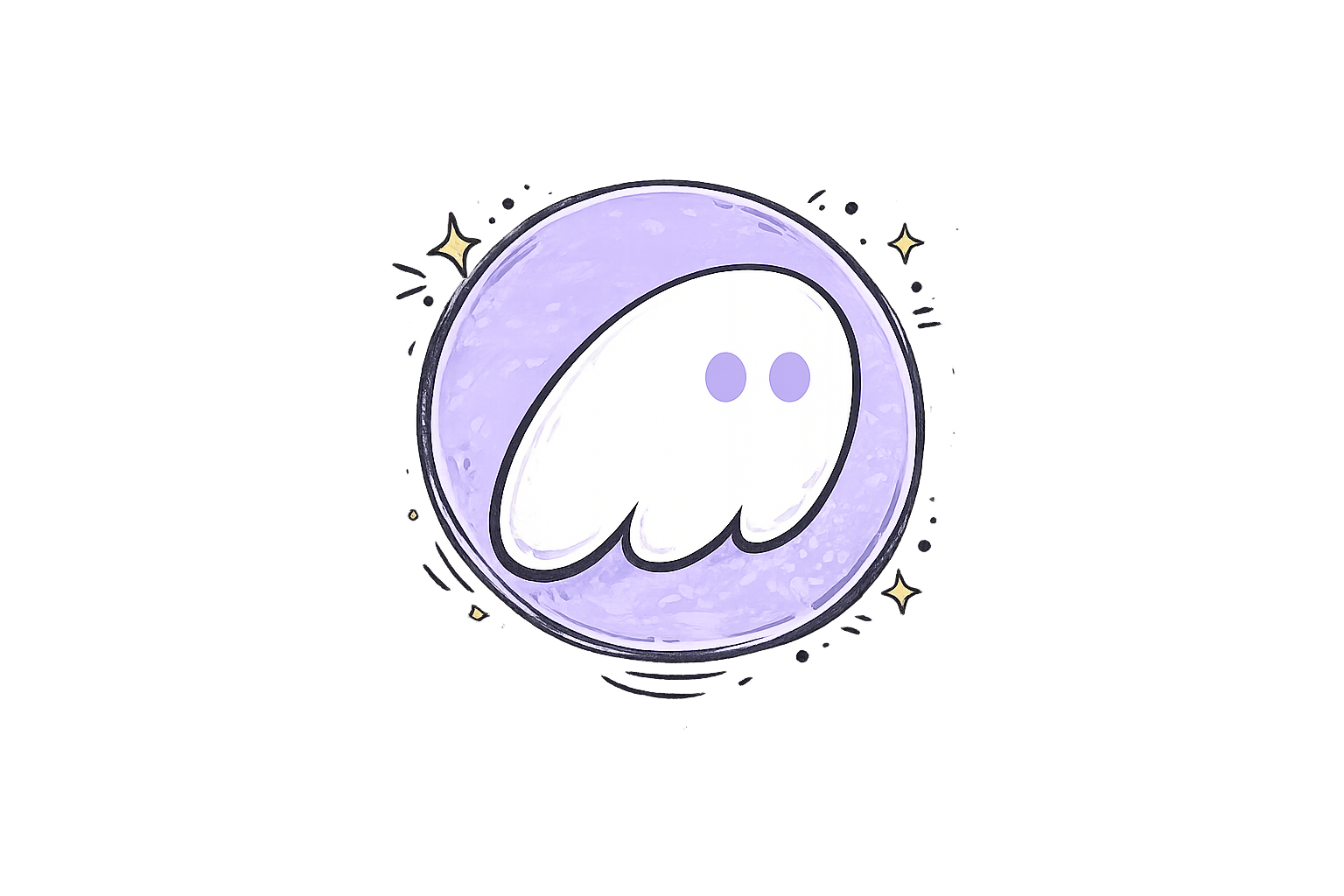 Phantom
