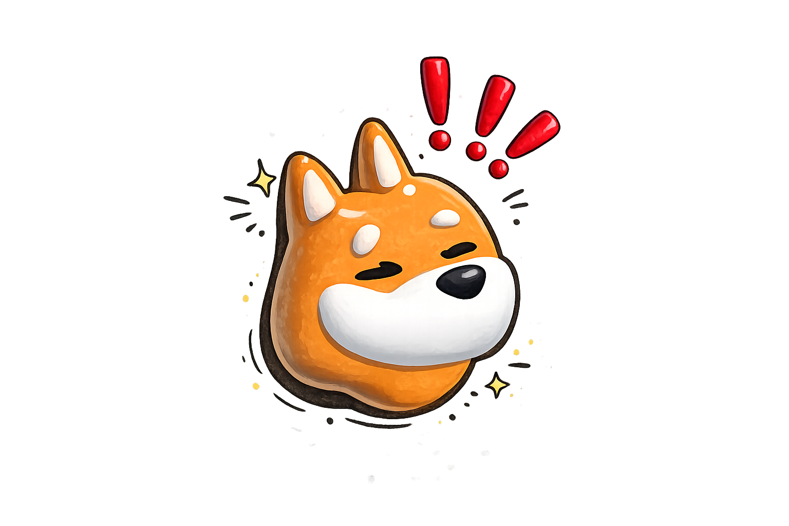 Shiba