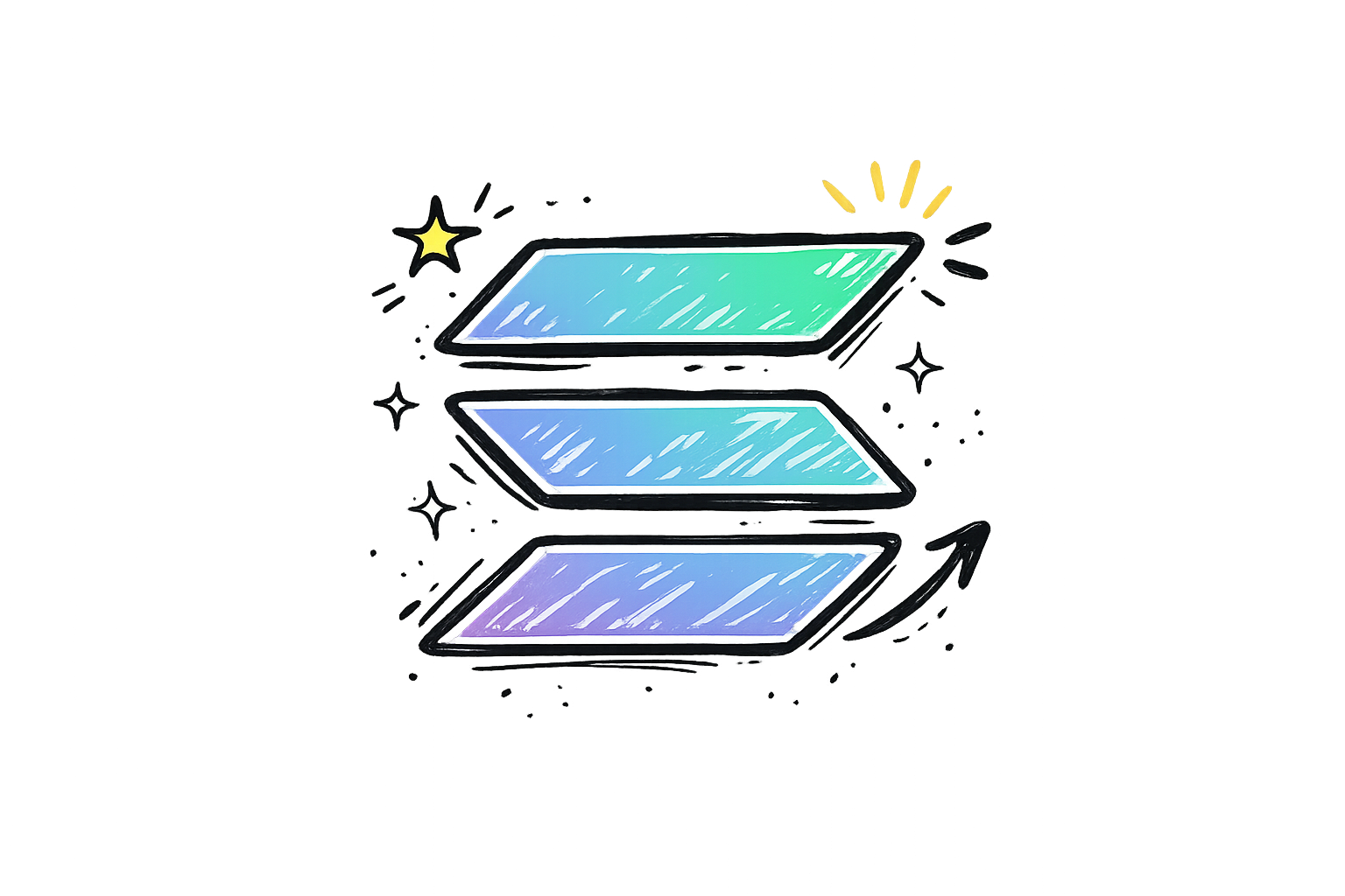 Solana