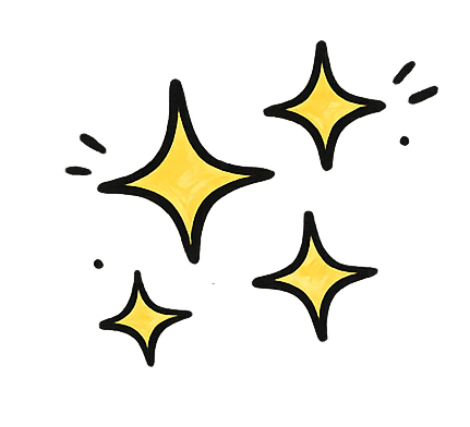 Stars